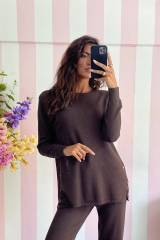 STORIA COORDINATO PETRA