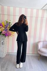 STORIA COORDINATO PETRA