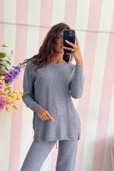 STORIA COORDINATO PETRA