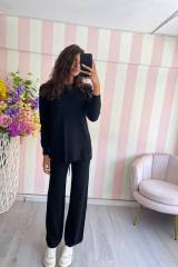 STORIA COORDINATO PETRA