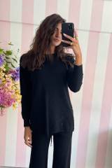 STORIA COORDINATO PETRA