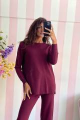 STORIA COORDINATO PETRA