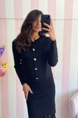 STORIA ABITO TWIN-SET ALMA