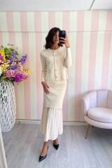 STORIA ABITO TWIN-SET ALMA