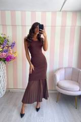 STORIA ABITO TWIN-SET ALMA