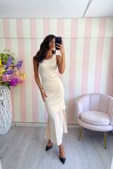 STORIA ABITO TWIN-SET ALMA