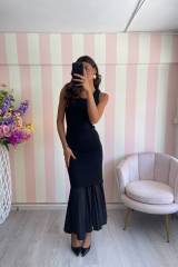 STORIA ABITO TWIN-SET ALMA