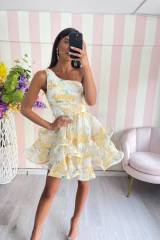 GIALLO