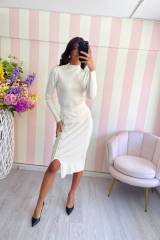 STORIA COORDINATO GLENDA