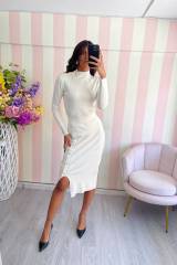 STORIA COORDINATO GLENDA