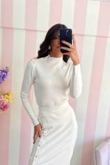 STORIA COORDINATO GLENDA