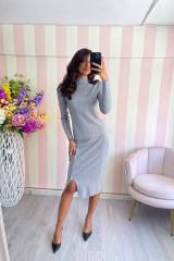 STORIA COORDINATO GLENDA