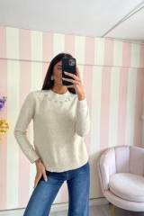 STORIA MAGLIONCINO ALICE