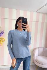 STORIA MAGLIONCINO ALICE