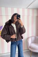 STORIA GIUBBINO TRIESTE