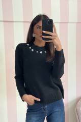 STORIA MAGLIONCINO ALICE