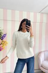 STORIA MAGLIONCINO ALICE