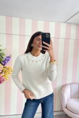 STORIA MAGLIONCINO ALICE