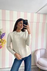 STORIA MAGLIONCINO ALICE