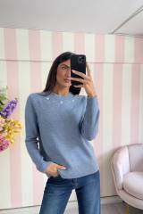 STORIA MAGLIONCINO ALICE