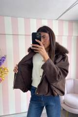 STORIA GIUBBINO TRIESTE