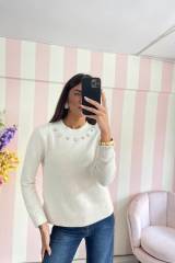 STORIA MAGLIONCINO ALICE