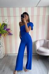 BLU ROYAL