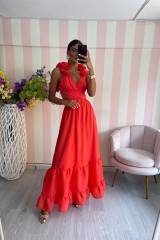 STORIA ABITO MICHELLE