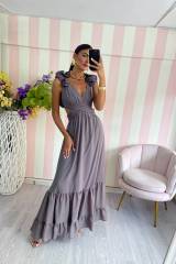 STORIA ABITO MICHELLE