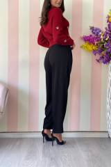 STORIA PANTALONE ILARIA