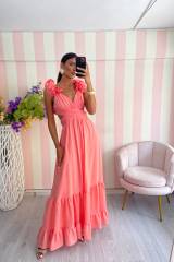 STORIA ABITO MICHELLE