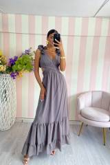 GRIGIO ANTRACITE