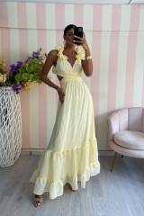 GIALLO