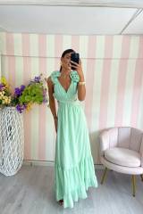 STORIA ABITO MICHELLE