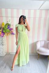 VERDE LIME