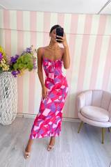 FUCSIA