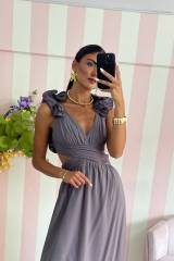 STORIA ABITO MICHELLE