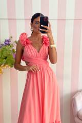 STORIA ABITO MICHELLE