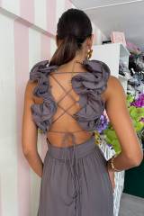 STORIA ABITO MICHELLE