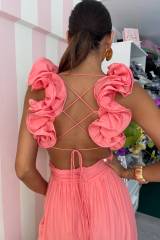 STORIA ABITO MICHELLE