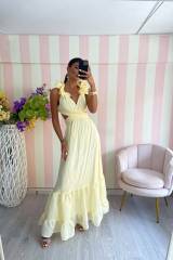 STORIA ABITO MICHELLE