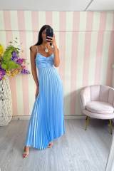 AZZURRO