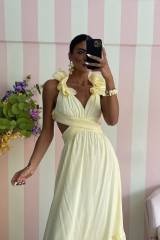 STORIA ABITO MICHELLE