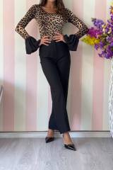 STORIA PANTALONE MAGDA