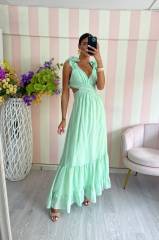 STORIA ABITO MICHELLE