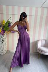 VIOLA