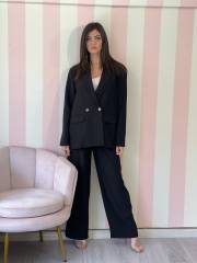 STORIA TAILLEUR ALEXIA