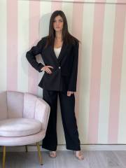 STORIA TAILLEUR ALEXIA