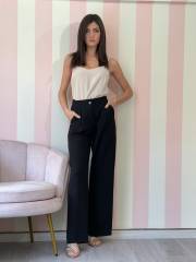 STORIA TAILLEUR ALEXIA