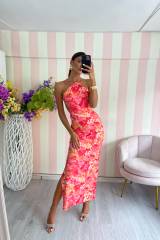 FUCSIA